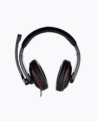 Headphones with Hands Free