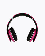 SR Open-Back Headphone