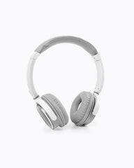 Over-the-Ear Headphones