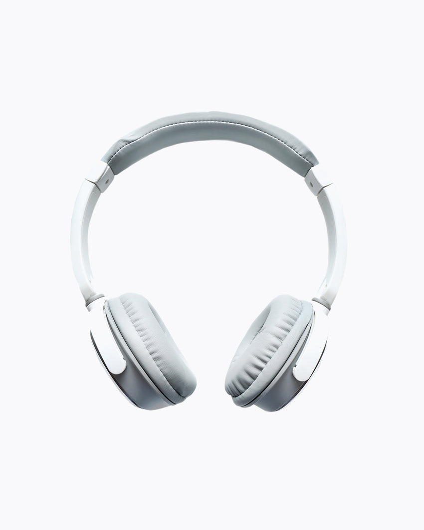 Over-the-Ear Headphones