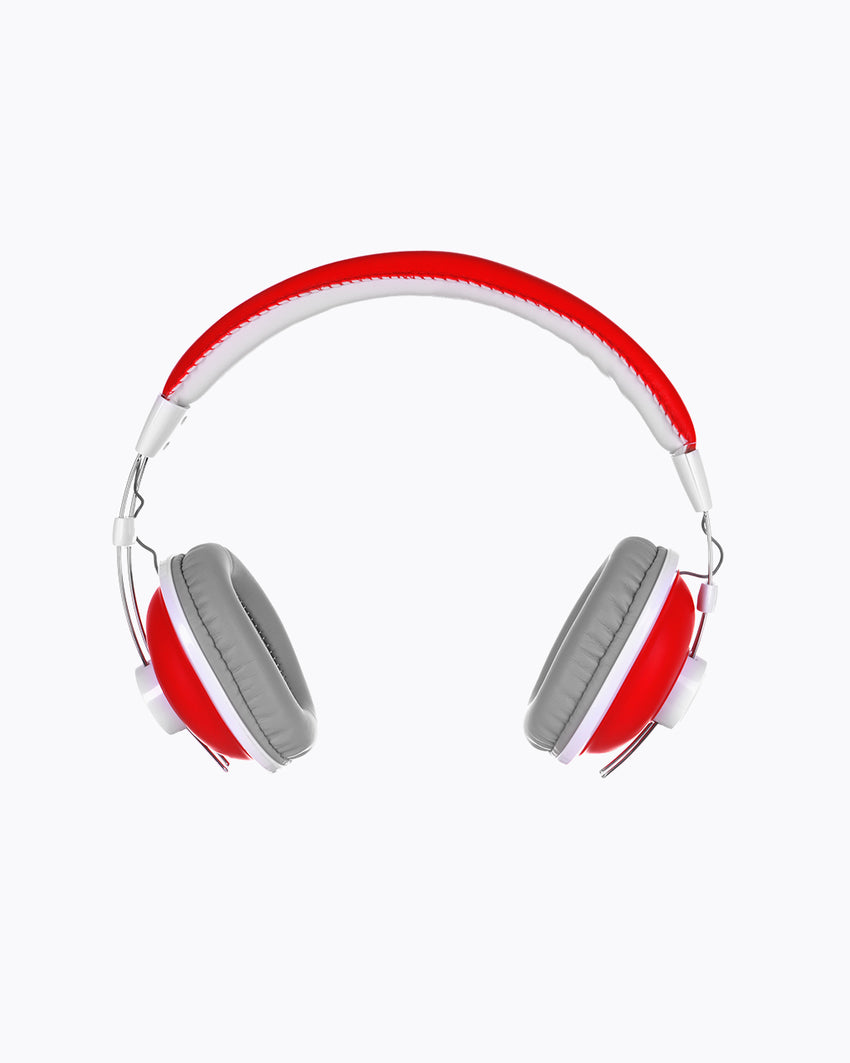 Active Sports Headphones