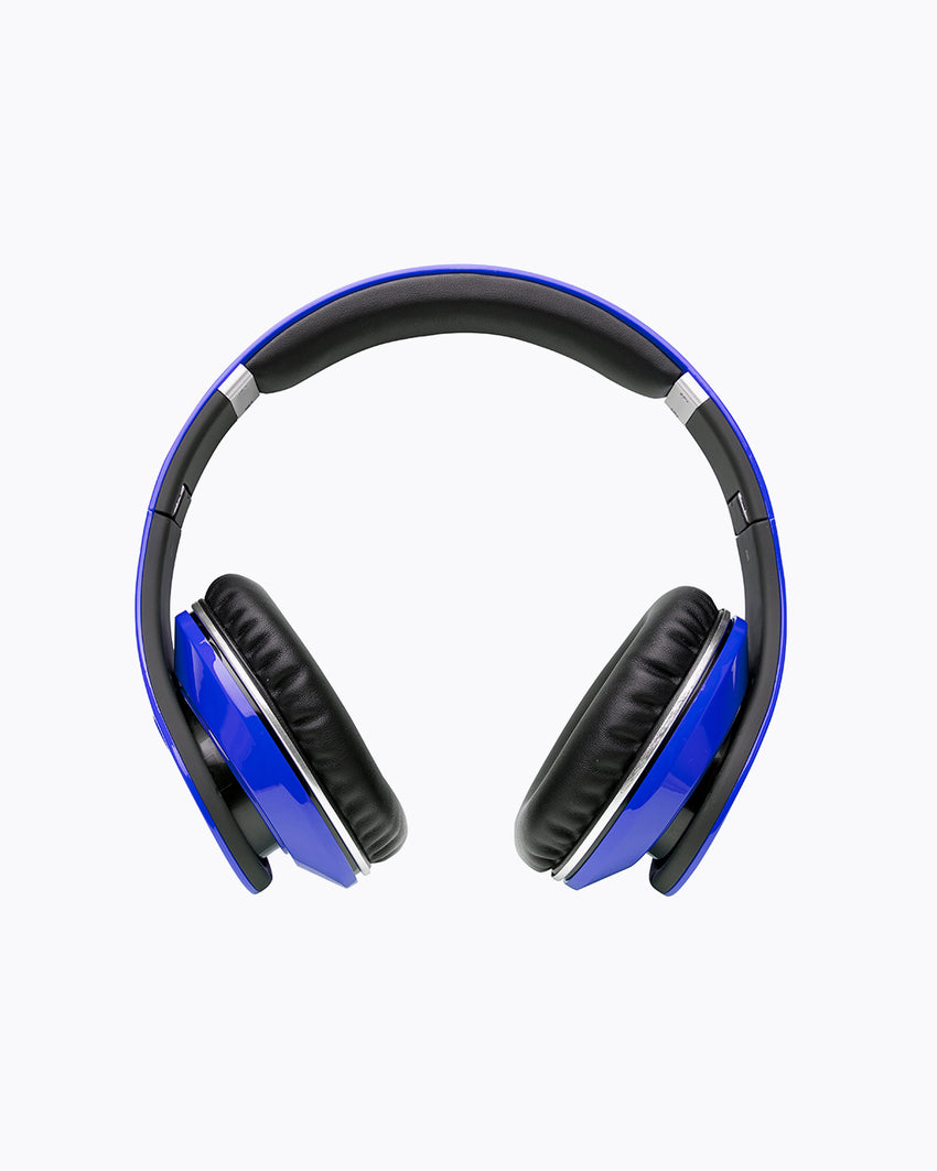 Lightweight Over-headphone