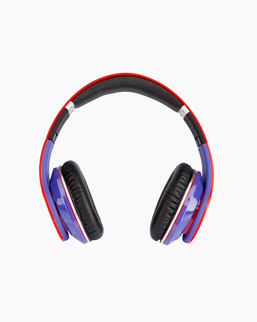 SR Open-Back Headphone