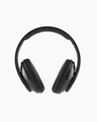 Stereo Headphone with Mic