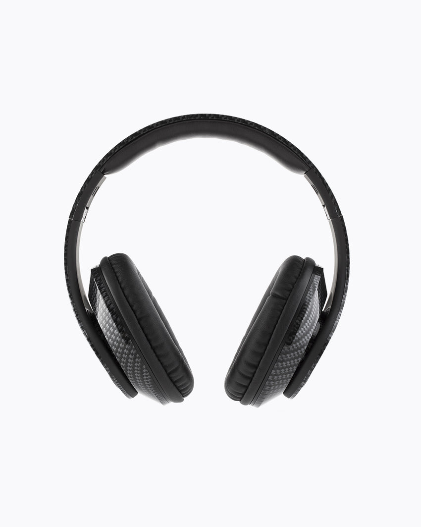 On-Ear Headphones