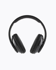 Dynamic Wired Headphones