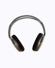 Dynamic Wired Headphones