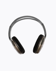 Stereo Headphone with Mic