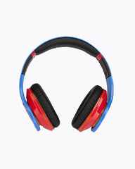 On-Ear Headphones